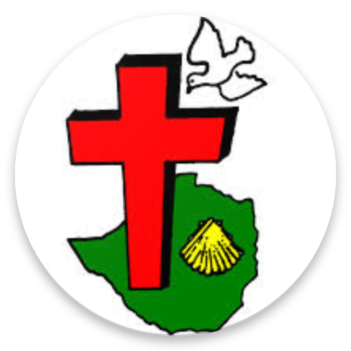 Methodist Church Hymnal - AppWisp.com