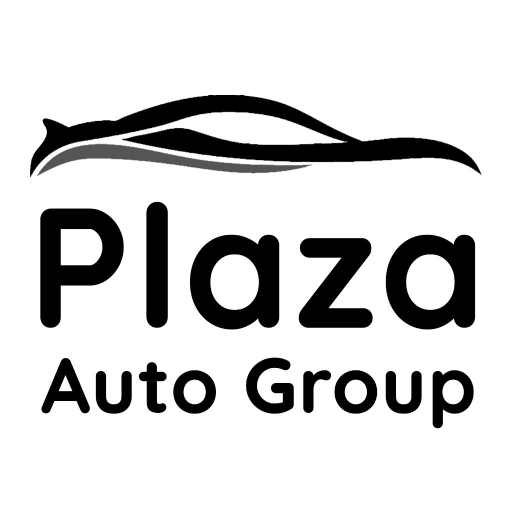 Plaza Auto Group - Kia, Subaru, Volkswagen