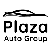 Plaza Auto Group - Kia, Subaru, Volkswagen