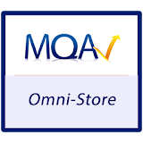 MQA Omni-Store icon