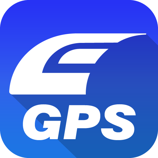 GPS Connection logo