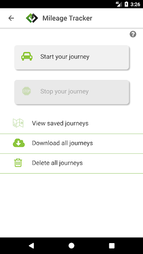 Johnston Accountants Ltd