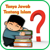 FAQ Islam icon