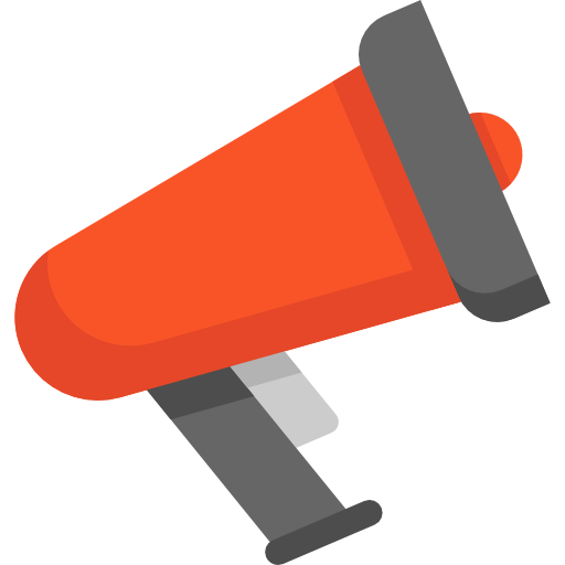 İhale İlanları - Kamu ihale il