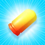 Stack Duel