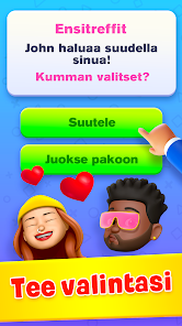 Kuvakaappaus
