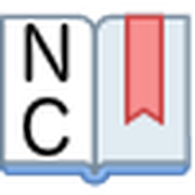 NCBookmark For NextCloud With Floccus
