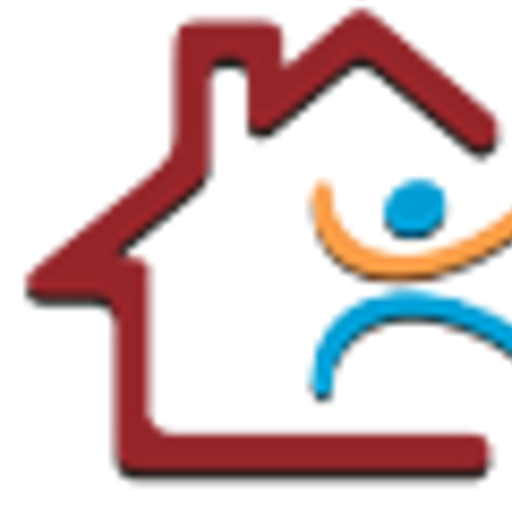 HealthCare Synergy EMR Offline logo