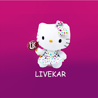 Livekar Live Streaming