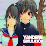 New Yandere Simulator Tips icon