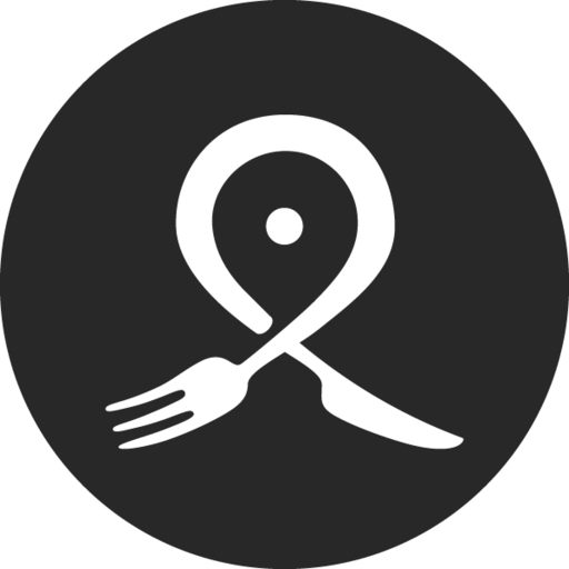 Te Pido Manager logo