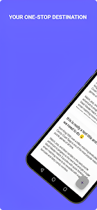 Book Notes - Notes Taking App