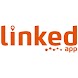 Linked App