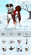 screenshot of Avatar Maker: Dogs