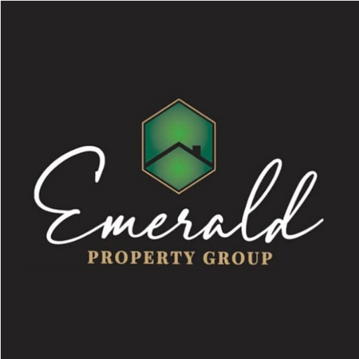 Emerald Property Group logo