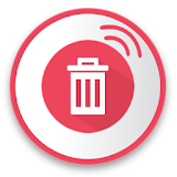 Eradoo : Delete data from lost phone icon