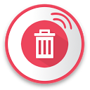 App Download Eradoo : Delete data from lost phone Install Latest APK downloader