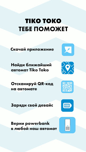 Tiko Toko Screen 3
