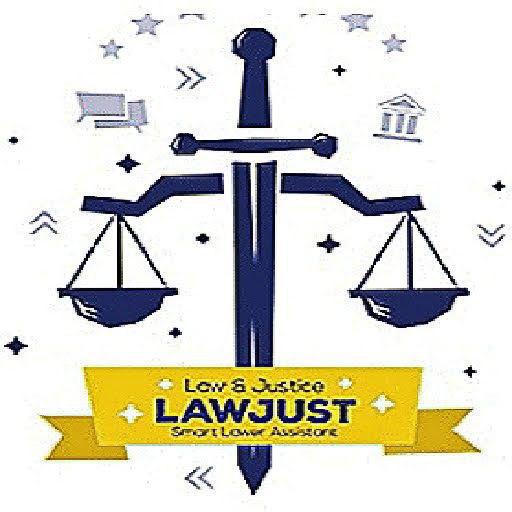 غرفة المحامين المصرية