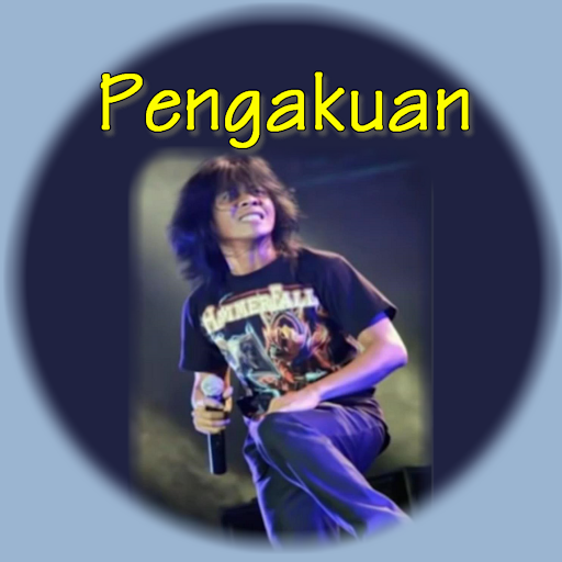 Power Metal Full Album Mp3 Off