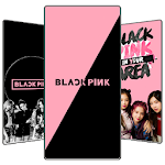 Cover Image of Download Blackpink Wallpaper 2020: Jiso  APK