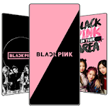 Blackpink Wallpapers 2023 icon