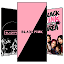 Blackpink Wallpapers 2023