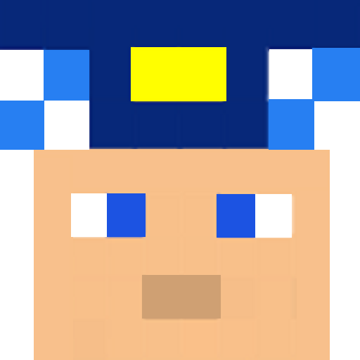 Flappy Kerem Komiser logo