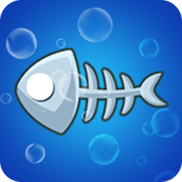 Icon image Fish Eater