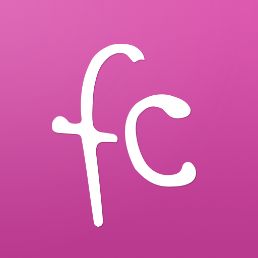 FirstCry India - Baby & Kids 9.9.62 Icon