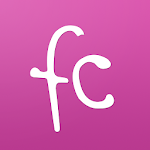 Cover Image of Download FirstCry India - Baby & Kids  APK