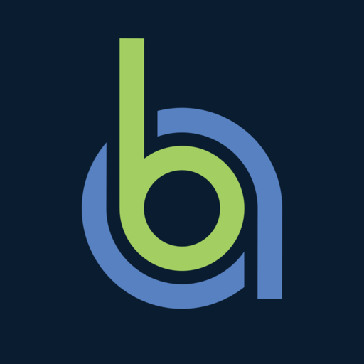 Brand Analytics logo