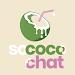 Coco Chat APK