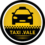 Cover Image of Download Taxi Vale  APK