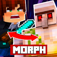 Mod Morph