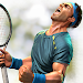 Ultimate Tennis APK