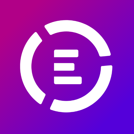 SmartErp logo