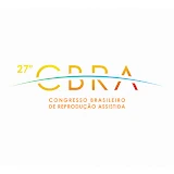 CBRA2023 icon