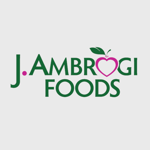 J. Ambrogi Foods App 1.3.0 Icon