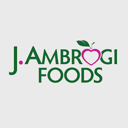 Icon image J. Ambrogi Foods App
