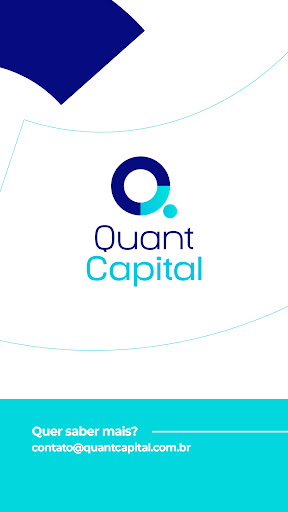 Quant Capital Screen 2