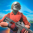 Download Boom Hero: Tactical Combat – 3rd Person S Install Latest APK downloader