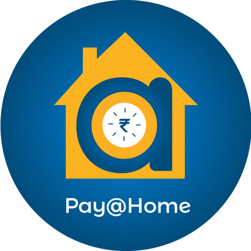 Happy_Hours logo