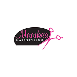 Icon image Maaike's Hairstyling