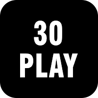 30 Play