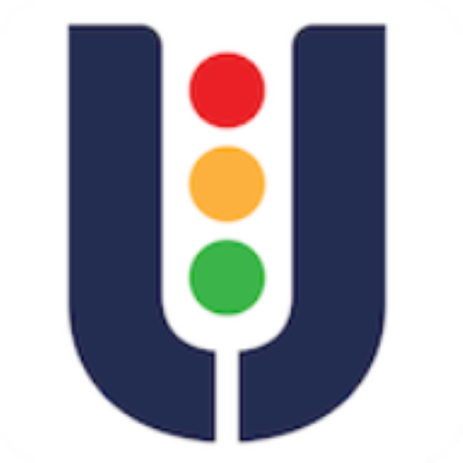 QC4U HDG logo