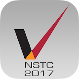 Valassis NSTC 2017 icon