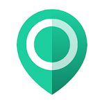Cover Image of Download Be an ORider 1.0.4 APK