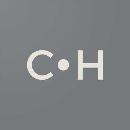 Central House logo