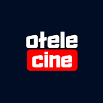 Cover Image of डाउनलोड Otelecine 1.0 APK